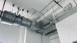 Food Point @ Tai Seng (D13), Factory #468150521